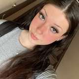gracebabyyyfree from onlyfans