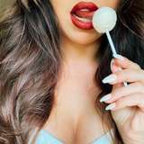 poppymoorexx from onlyfans
