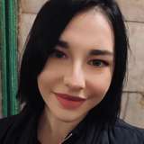 juicy_flora from onlyfans