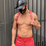 rubbertwinks from onlyfans