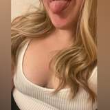 sagemarielove from onlyfans