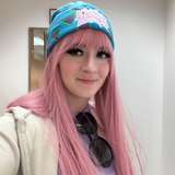 hikari_scar from onlyfans