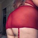 kekecurves from onlyfans
