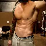 chachachurro from onlyfans