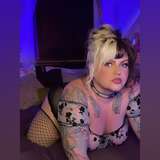 meaghan_thee_scallion from onlyfans