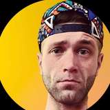 derekdaedal from onlyfans