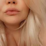 offbrand_barbee from onlyfans