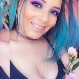 mistressnaefree from onlyfans
