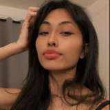 ehvabaddie from onlyfans