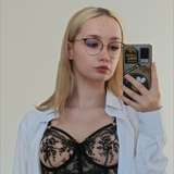 lulu.rae from onlyfans