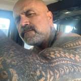 onlyfurwolf from onlyfans