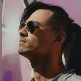 damonhaze from onlyfans