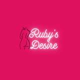 rubysdesire from onlyfans