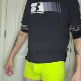 demon_dom886 from onlyfans