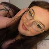 cherry_coque from onlyfans