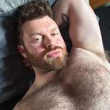 geeksenbergs from onlyfans