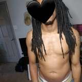 discretecheef from onlyfans