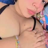 ayomi.queen from onlyfans