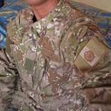 exmilitarversex from onlyfans