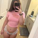 shysexy6 from onlyfans