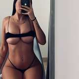 ailennd from onlyfans