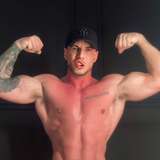 sinnermantop from onlyfans