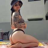 moodyxbebe from onlyfans