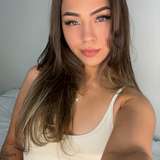 sophieamirixx from onlyfans