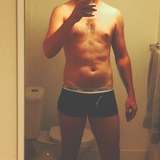 brettkelz0329 from onlyfans