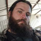 lumberjackjez from onlyfans
