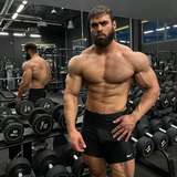 mikefitko from onlyfans
