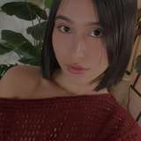sensual_bee from onlyfans