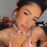 kittyleexo from onlyfans