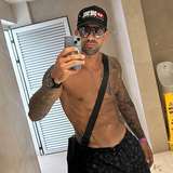 maxxi2704 from onlyfans