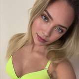 lararosenfeld from onlyfans