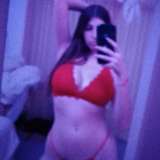 luluu.0204 from onlyfans