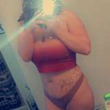 mqueen1214 from onlyfans