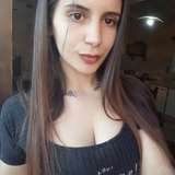 lovelysalome from onlyfans