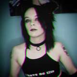 monsterdiscohell from onlyfans
