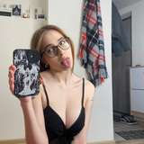 jessirangexo from onlyfans
