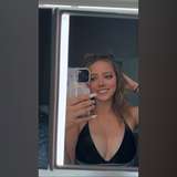 lexiinicolle from onlyfans