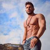 expose from onlyfans