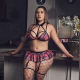 heartsofhazel from onlyfans