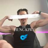 thehungkiwi from onlyfans