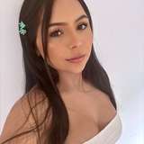 naomikitty03 from onlyfans