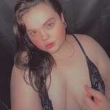 lexiibugg from onlyfans