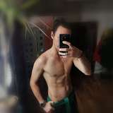 ilikeitlots from onlyfans