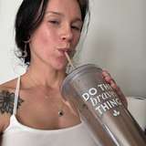 sunnyfindsfaith from onlyfans