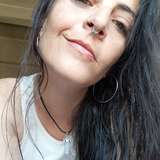 sweetfoxygirl from onlyfans