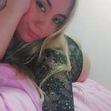 naty_bby from onlyfans